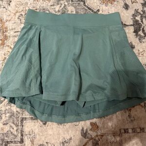 Swiftly Tech High Rise Skirt